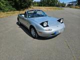 Mazda mx5 na original - Mazda aus 1994