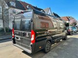 Adria Twin Supreme 640 SGX - Angebote entsprechen deinen Suchkriterien