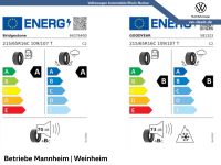 Volkswagen Andere - Vorschau Bild 19