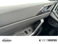 Volkswagen Polo - Vorschau Bild 16