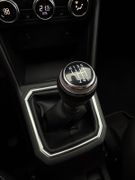 DACIA Jogger Extreme+ NAVI/KAMERA/18Zoll/AHK/GARANTIE