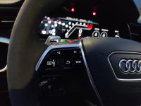 Audi RS6 - Vorschau Bild 16