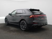 Audi RSQ8 - Vorschau Bild 4