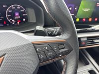 Cupra 