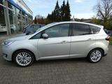 Ford C-Max Titanium*PANORAMA*NAVI*RFK*AHK*PDC*SHZ*LHZ - Ford C-Max in Hamm