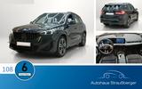 BMW 23d xDrive M Sport ACC AHK LED LRHZ SHZ 2-ZK DAB