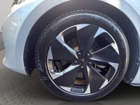 Cupra Born - Vorschau Bild 8