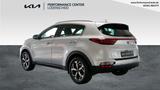 Kia Sportage 1.6  Dream Team Premium + JBL CarPlay - Kia Sportage: Premium