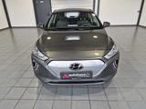 Hyundai IONIQ Trend-Paket Elektro 38,3 kWh|ACC|Kamera - gebrauchte Hyundai IONIQ aus dem Jahr 2021