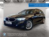 BMW 330e Touring Navi PDC HiFi Sitzheizung - BMW 330 Gebrauchtwagen