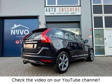 Volvo XC60 - 10