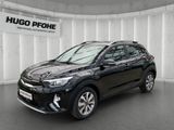 Kia Stonic 1.0 T-GDI Pulse Navi SHZ PDC - Kia Stonic aus 2024