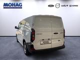 Ford Transit Custom *Service-Line Paket*Spurhalteassi - Ford Transit service