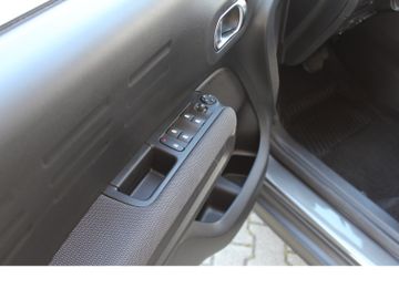 Citro�n C3 Aircross Shine Pack