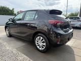 Opel Corsa F Edition  Sportsitze Sport Lenkrad - Opel Corsa: Edition Sport