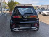 Hyundai Inster E-Motion 42 kWh / Rückfahrkamera - Hyundai INSTER Tageszulassungen