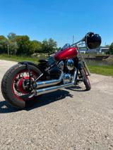 Kawasaki VN 800 A / Bobber - Offers matching your search criteria