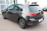Volkswagen Golf VII Lim "Allstar"/Klimaaut./PDC/SHZ/GRA/Alu - Volkswagen Gebrauchtwagen in Ingolstadt