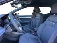 Seat Ibiza - Vorschau Bild 11