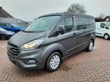 Ford Transit Custom Nugget - LKWs & Trucks in Oldenburg