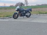 Suzuki GSF 1200 S Bandit **Unverbastelt** - SUZUKI 1997 BANDIT 1200