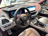 BMW XM 4.4 INDIVIDUAL BOWER&WILKINS 23"M-RAD - BMW XM in Bielefeld