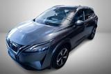 Andere Nissan Qashqai 1.5 e-power N-Connecta 2wd - Andere: Power