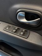 DACIA Lodgy Comfort/7 Sitzer/NAVI/CarPlay/AHK/46TKm