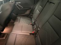 BMW X1 - Vorschau Bild 13