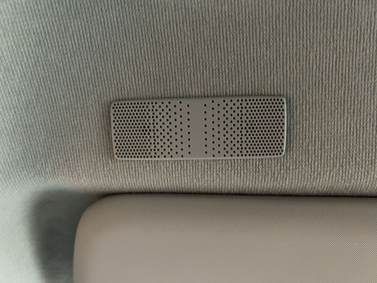 Renault Captur - Bild 18