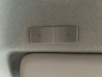 Renault Captur - Vorschau Bild 18