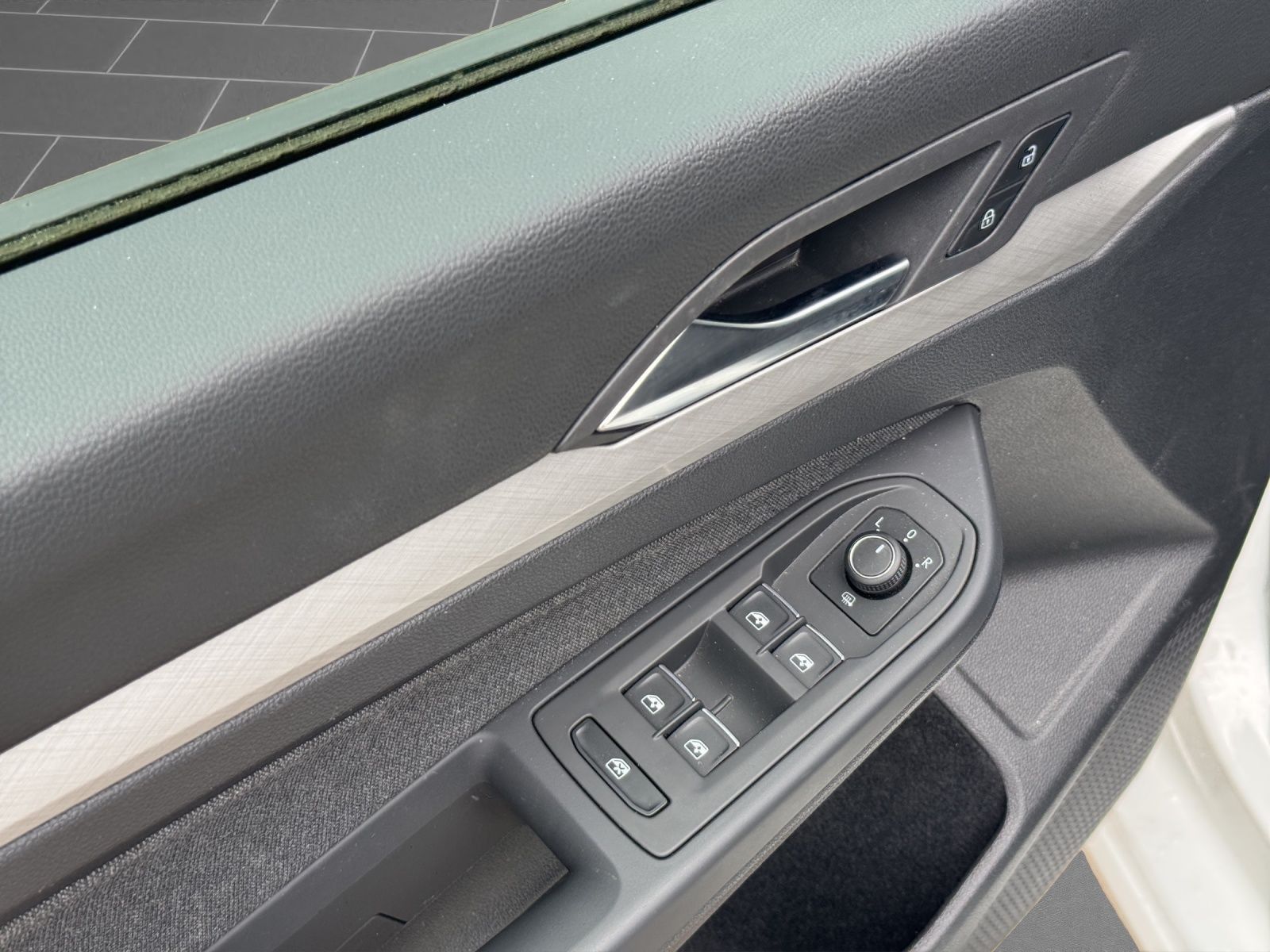 Volkswagen Golf - Bild 13
