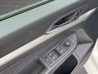 Volkswagen Golf - Vorschau Bild 13