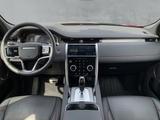 Land Rover Discovery Sport D165 AWD R-DYNAMIC SE ACC+LM+DAB - Land Rover Discovery Sport aus 2023