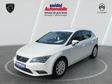Seat Leon 1.2 TSI 81kW Start&Stop Style Automatik