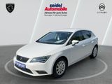Seat Leon 1.2 TSI 81kW Start&Stop Style Automatik - Seat Gebrauchtwagen Hannover