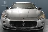 Maserati GranTurismo 4.7 V8 S*MC Sport Line*Carbon*BOSE* - Maserati Granturismo aus 2011