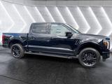 Ford F 150 Lariat Black Edition 2025 Super Crew 5.0L  - Ford F 150 Gebrauchtwagen in Berlin