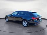 Audi A4 Avant 30TDI S tronic Sport HUD Business GRA B - Audi A4: Business