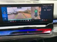 BMW M5 - Vorschau Bild 19