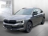 Skoda Kamiq 1.0 TSI DSG Monte Carlo (NW) - Skoda Kamiq NW