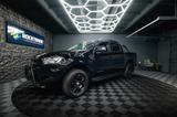 Ford Ranger Limited 3.2 DoKa Black Edition *DAB*ACC* - Ford Ranger Gebrauchtwagen in Leipzig