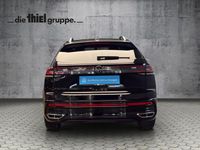 Volkswagen Taigo - Vorschau Bild 6