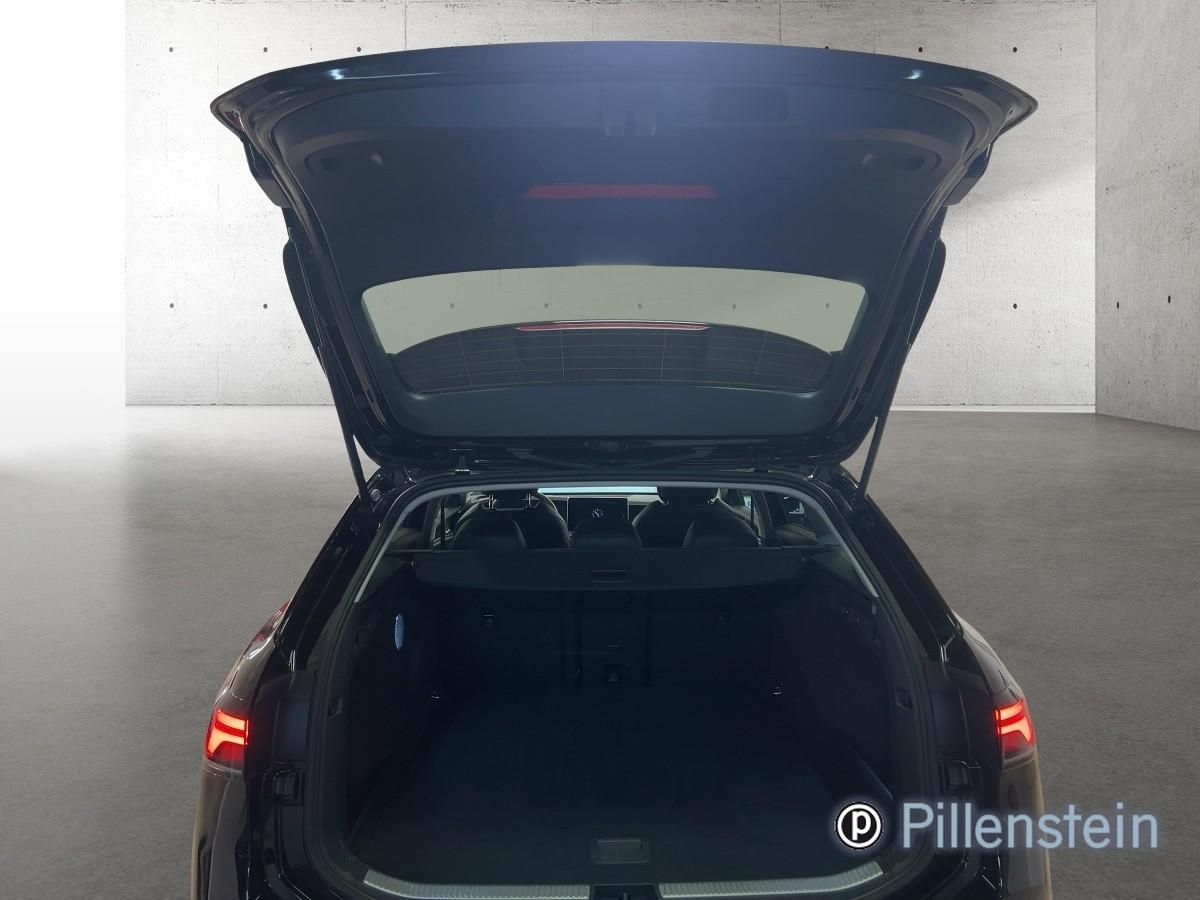 Volkswagen Passat - Bild 18