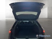 Volkswagen Passat - Vorschau Bild 18