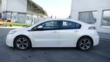 Opel Ampera ePionier Edition - Opel Ampera aus 2013