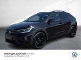 Volkswagen Taigo R-Line 1,5 TSI DSG *AHZV BLACK-STYLE NAVI* - gebrauchte VW Sportwagen