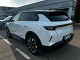 Opel Grandland Electric Ultimate Elektromotor 157 kW - Opel Grandland (X): Ultimate