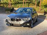 BMW 120i Edition M Sport,Leder,Harman/Kardon,Led... - gebrauchte BMW 120 aus dem Jahr 2015