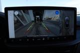 Ford Kuga ST-Line X 2.5 PHEV LED TWA NAVI 4,99% FIN*
